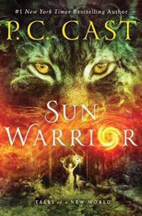 Sun Warrior (International Edition)