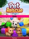 Pet Rescue Saga Guia