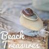 Beach Treasures 2018 2018