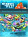 Guida Non Ufficiale Al Gioco Nemo''s Reef