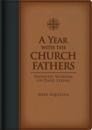 Year with the Church Fathers