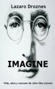 Imagine/Imagina