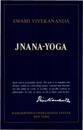 Jnana-Yoga
