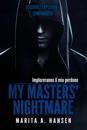 My Masters'' Nightmare Stagione 1, Episodio 11 "Compimento"
