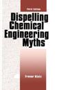 Dispelling chemical industry myths