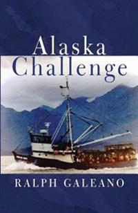 Alaska Challenge