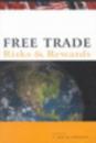 Free Trade