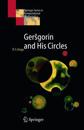 Geršgorin and His Circles