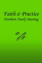 Faith and Practice