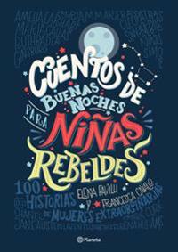 cuentos-de-buenas-noches-para-ninas-rebeldes-good-night-stories-for-rebel-girls.jpg