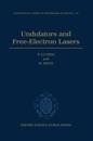 Undulators and Free-Electron Lasers