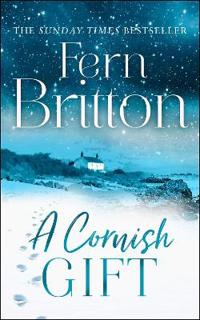 Cornish gift - the most heartwarming christmas new release of 2017