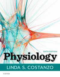 Physiology E-Book