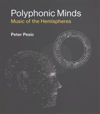Polyphonic Minds