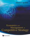 Economics And Management Of Competitive Strategy