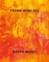 Frank Bowling