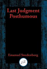 Last Judgment Posthumous