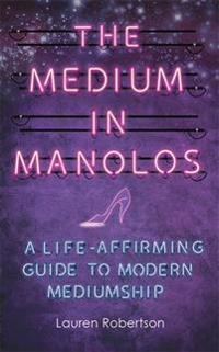 The Medium in Manolos