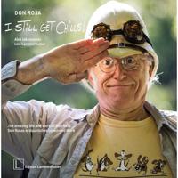 Don Rosa - I Still Get Chills