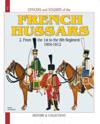French Hussars Vol 3: