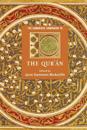 The Cambridge Companion to the Qur'an