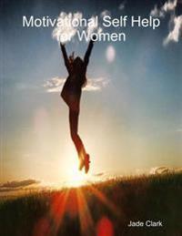 Motivational Self Help for Women
