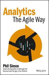 Analytics: The Agile Way