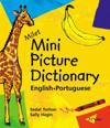 Milet Mini Picture Dictionary (portuguese-english)