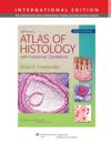 diFiore's Atlas of Histology