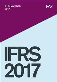 IFRS-volymen 2017