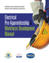 Electrical Pre-Apprenticeship and Workforce Development Manual