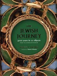 The Jewish Journey