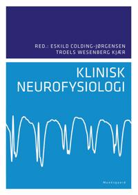 Klinisk neurofysiologi