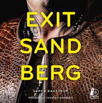 Exit Sandberg