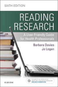 Reading Research