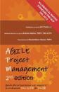 Agile Project Management: Guida Alla Preparazione Per Acquisire La Credenziale PMI-Acp(r) del PMI(R)
