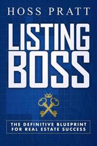 Listing Boss