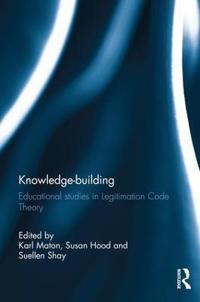 Knowledge-building