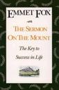 The Sermon on the Mount: The Key to Success in Life