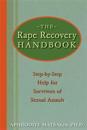 The Rape Recovery Handbook