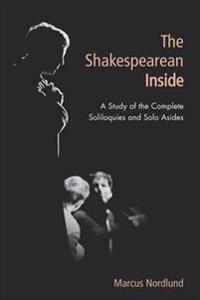 The Shakespearean Inside