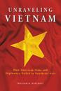 Unraveling Vietnam