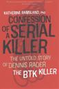 Confession of a Serial Killer