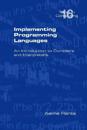 Implementing Programming Languages. An Introduction to Compilers and Interpreters
