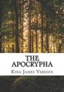 The Apocrypha: King James Version