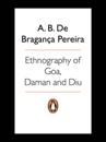Ethnography of Goa, Daman and Diu