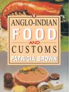 Anglo-Indian Food And Customs