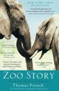 Zoo Story
