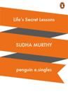 Life s Secret Lessons