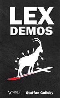 Lex Demos